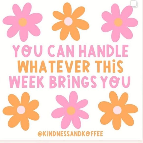 Coral Reef Barefoot Biquíni Bottom with tags light pink color size XL - Picture 8 of 8